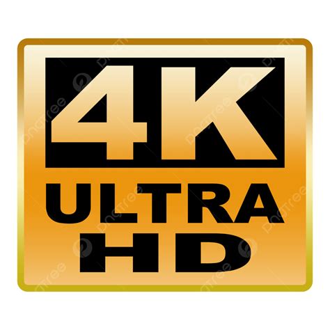 video hdxxx|4K Porn Ultra HD